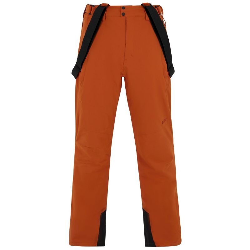 Owens - Skibroek - Heren