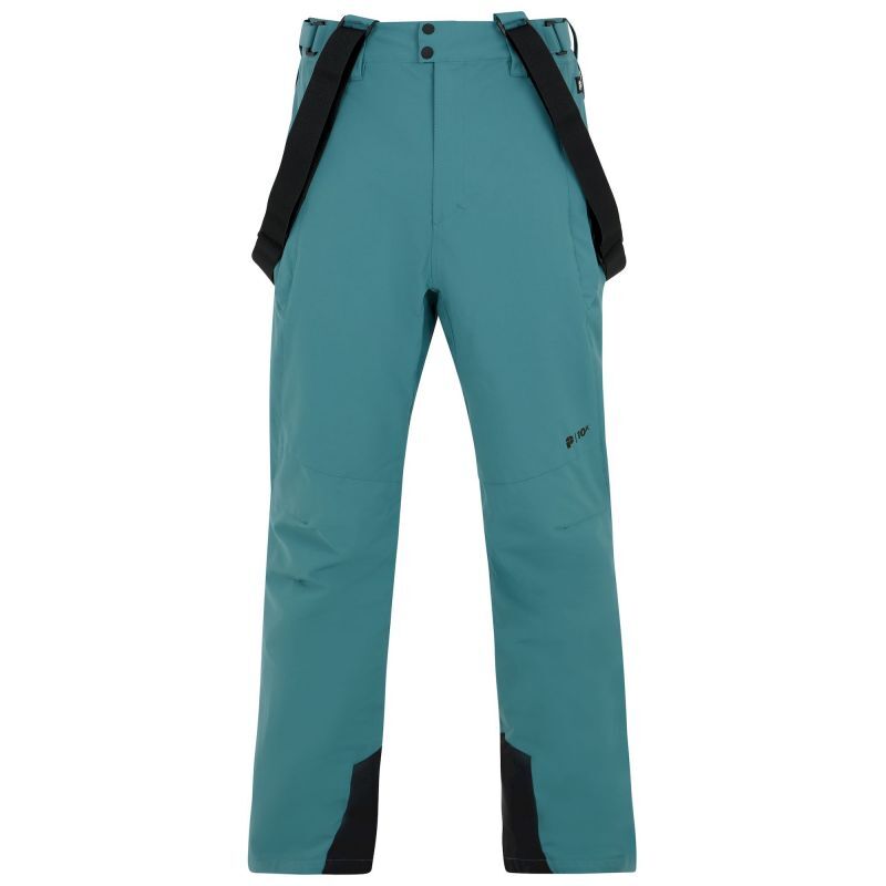 Protest Owens - Ski pants - Men's