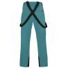 Protest Owens - Ski pants - Men's