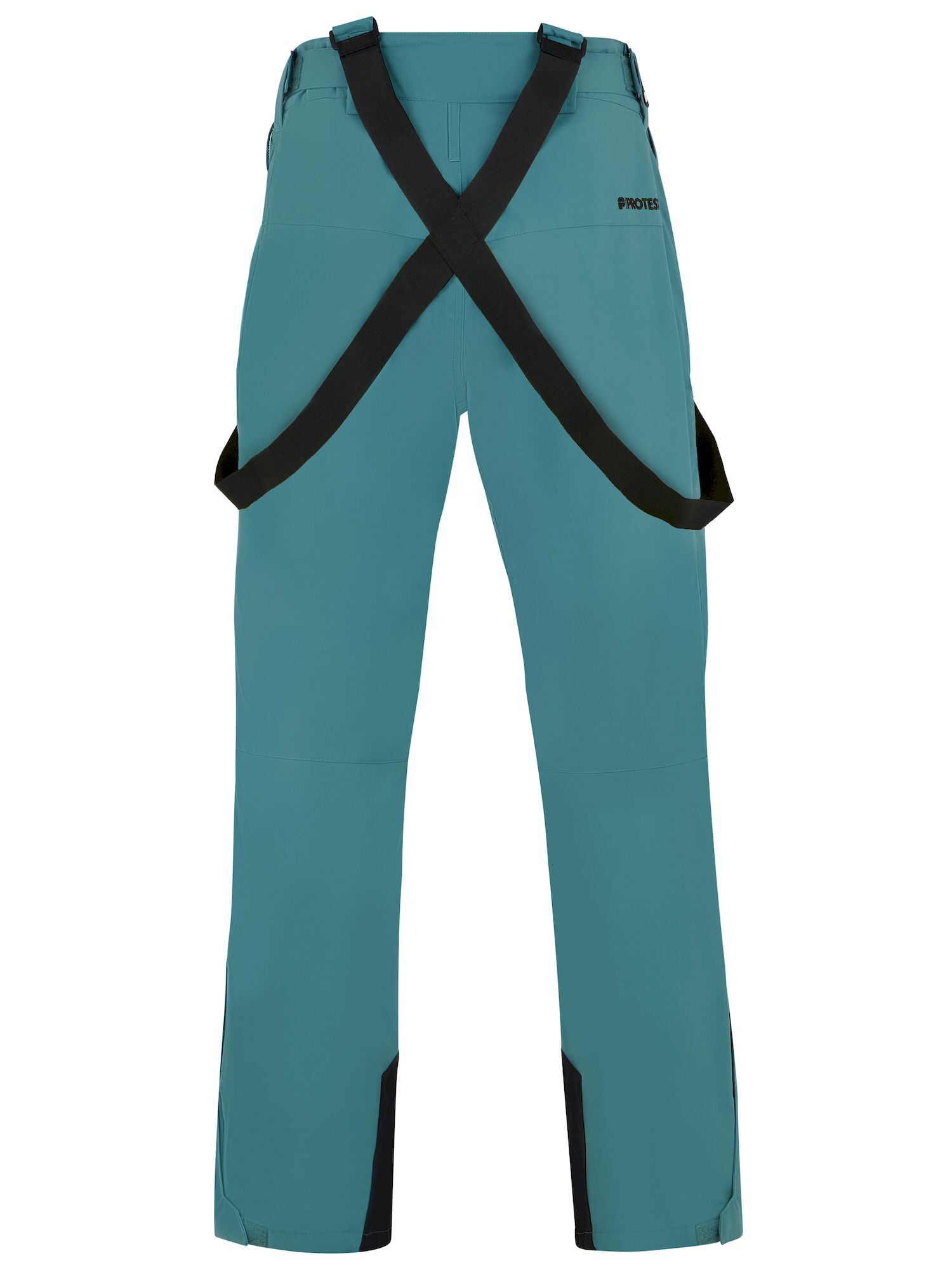 Protest Owens - Ski pants - Men's