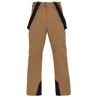 Owens - Ski pants - Men's