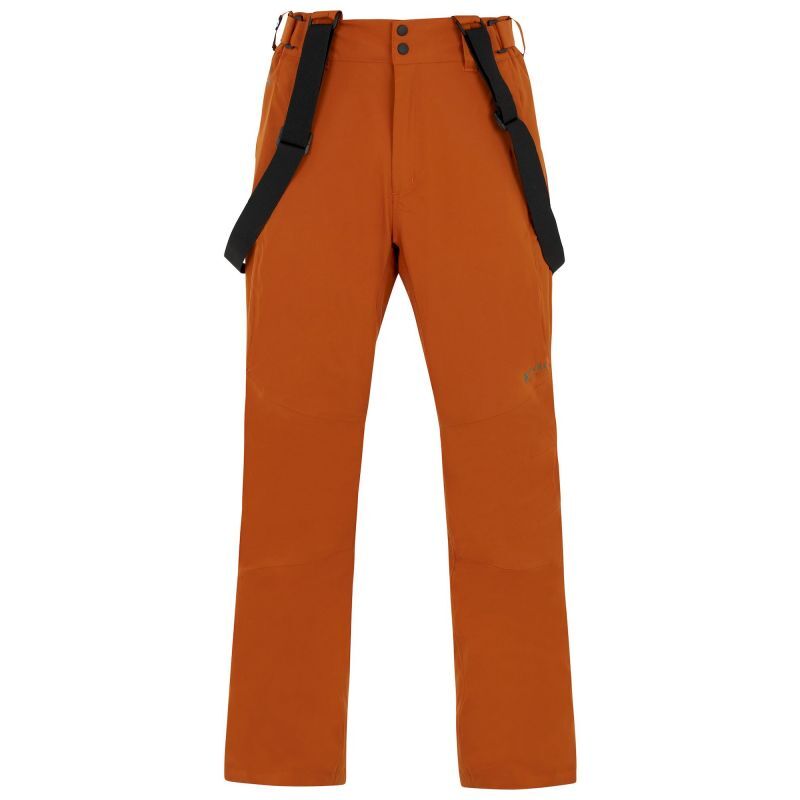 Miikka - Skihose - Herren