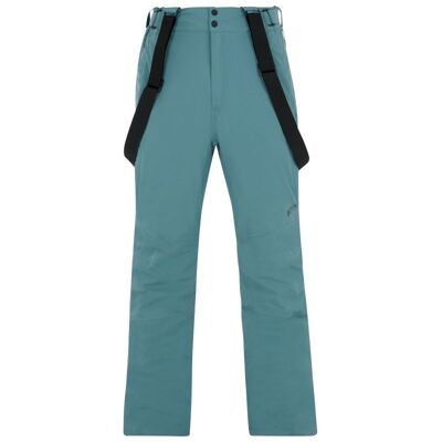 Miikka - Pantalón de esquí - Hombre
