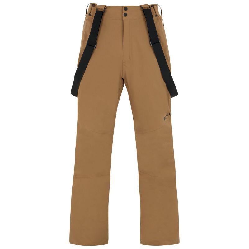 Miikka - Calça ski homem