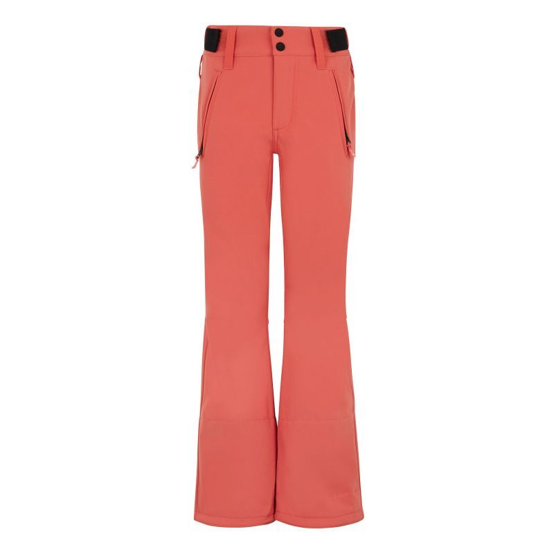 Lole JR - Skidbyxa Barn