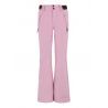 Cameo Pink