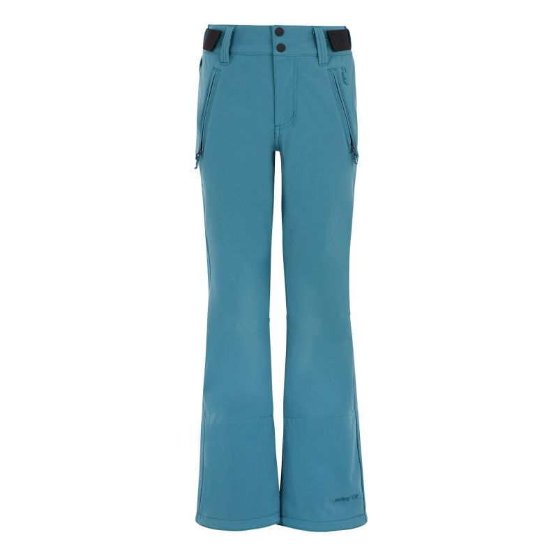 Lole JR - Ski pants - Kids