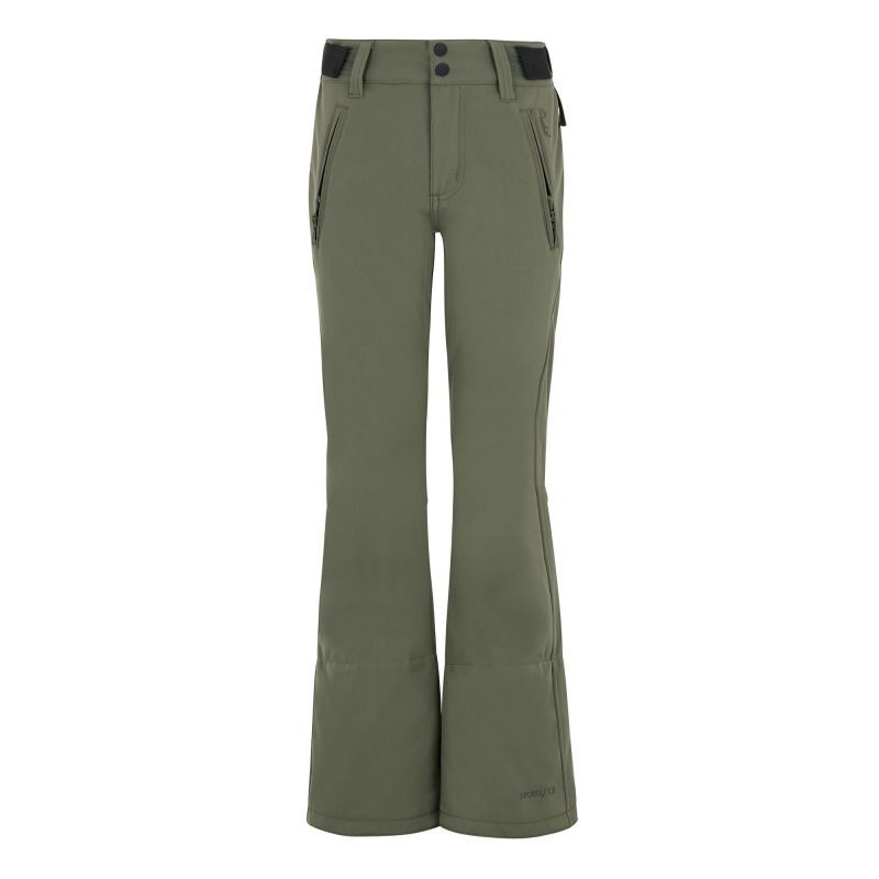 Lole JR - Pantalon ski enfant