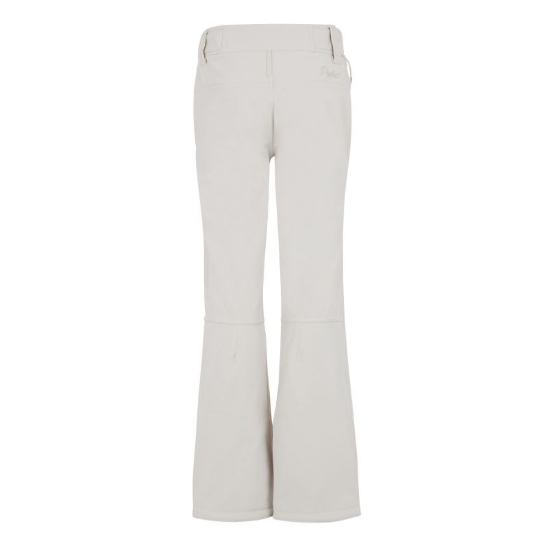 Protest Lole JR - Ski pants - Kids
