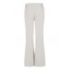 Protest Lole JR - Ski pants - Kids