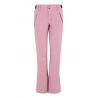 Cameo Pink