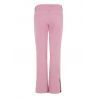 Protest Lole - Ski trousers - Women's | Hardloop