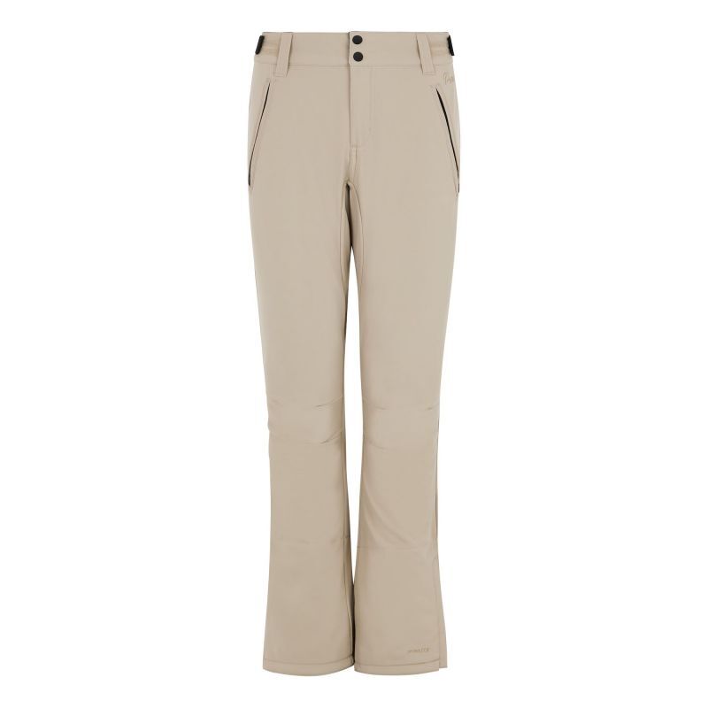 Lole - Pantaloni da sci - Donna