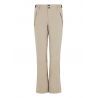 Bamboo Beige