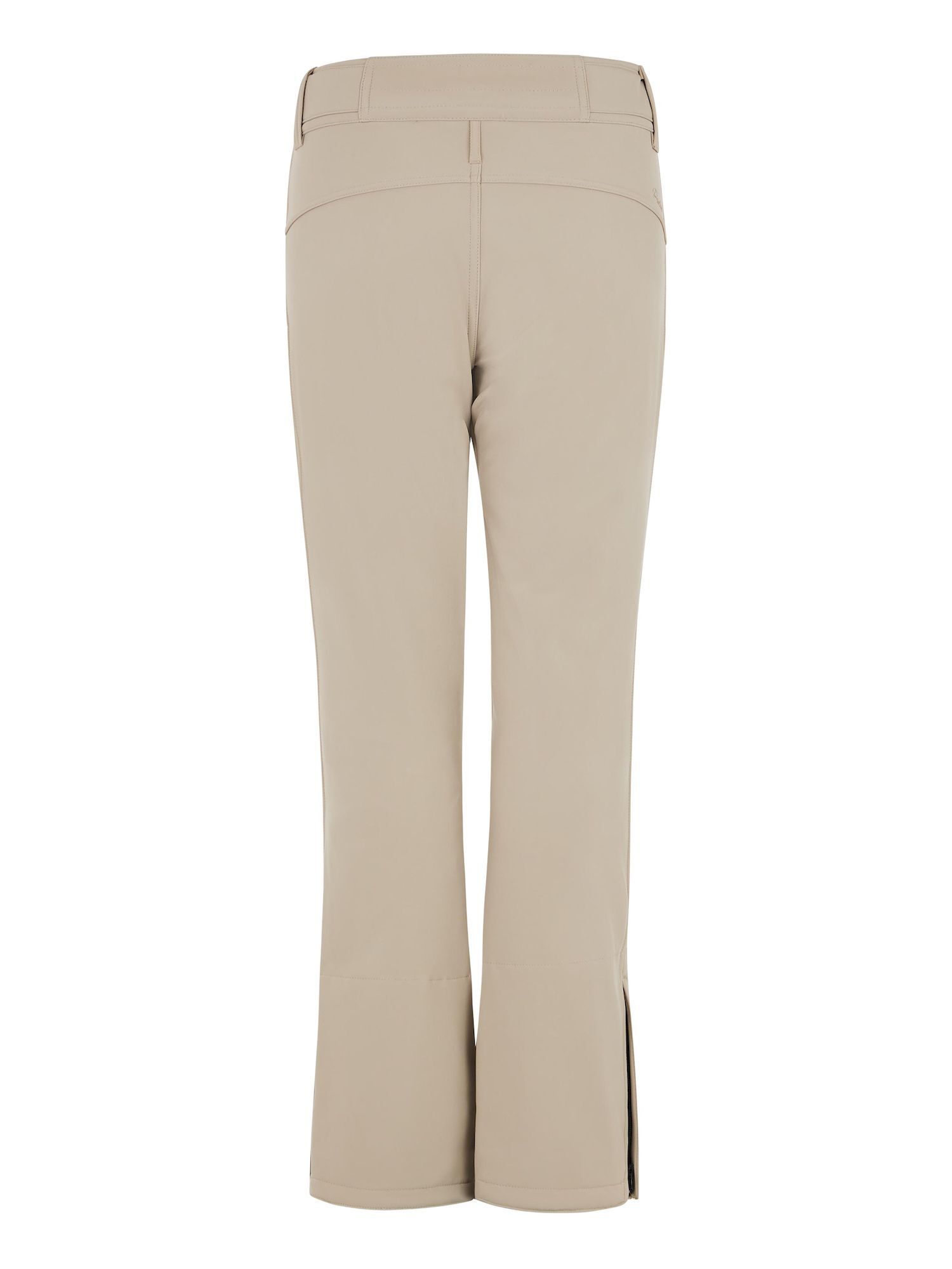 Protest Lole - Ski trousers - Women's | Hardloop