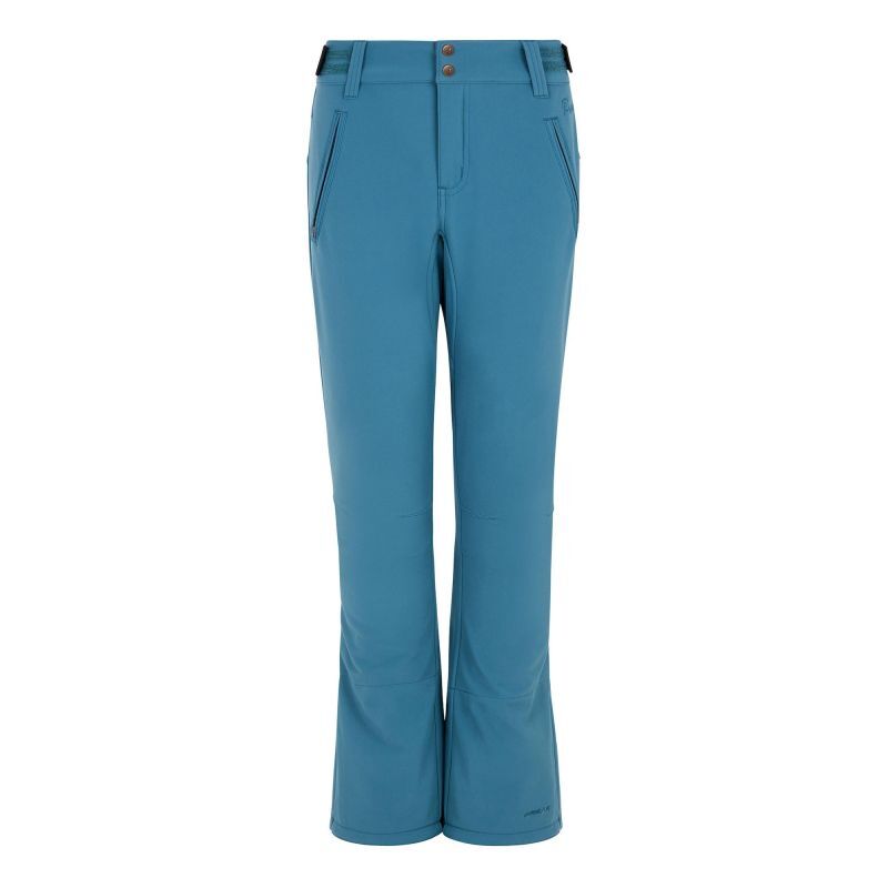 Lole - Pantalones de esquí - Mujer