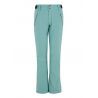 Crocodile Green