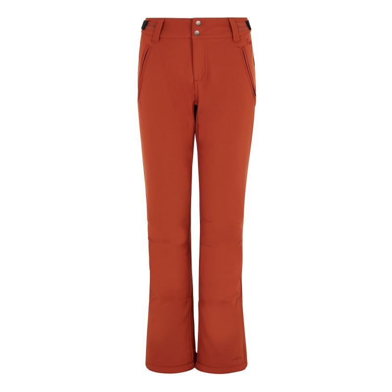 Protest Lole - Pantalon ski femme | Hardloop