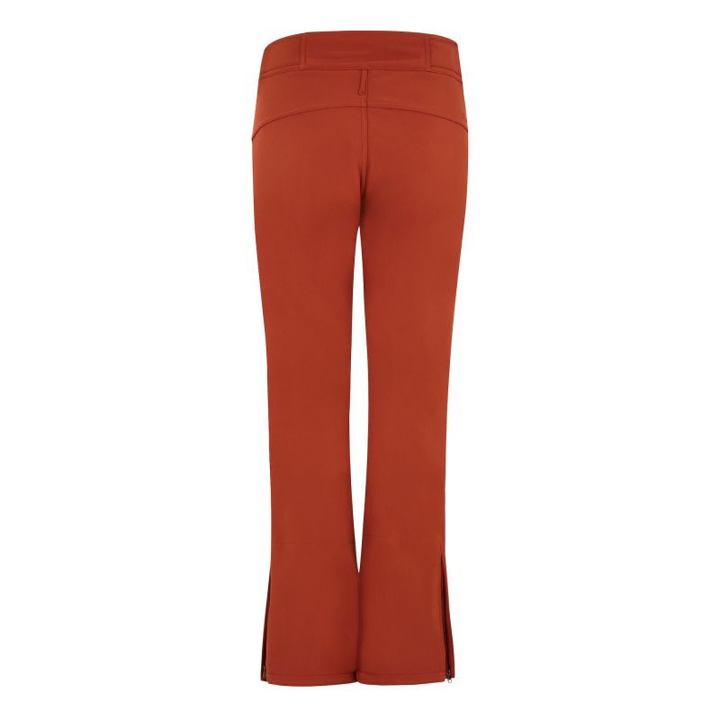 Protest Lole - Pantalon ski femme | Hardloop