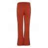 Protest Lole - Pantalon ski femme | Hardloop