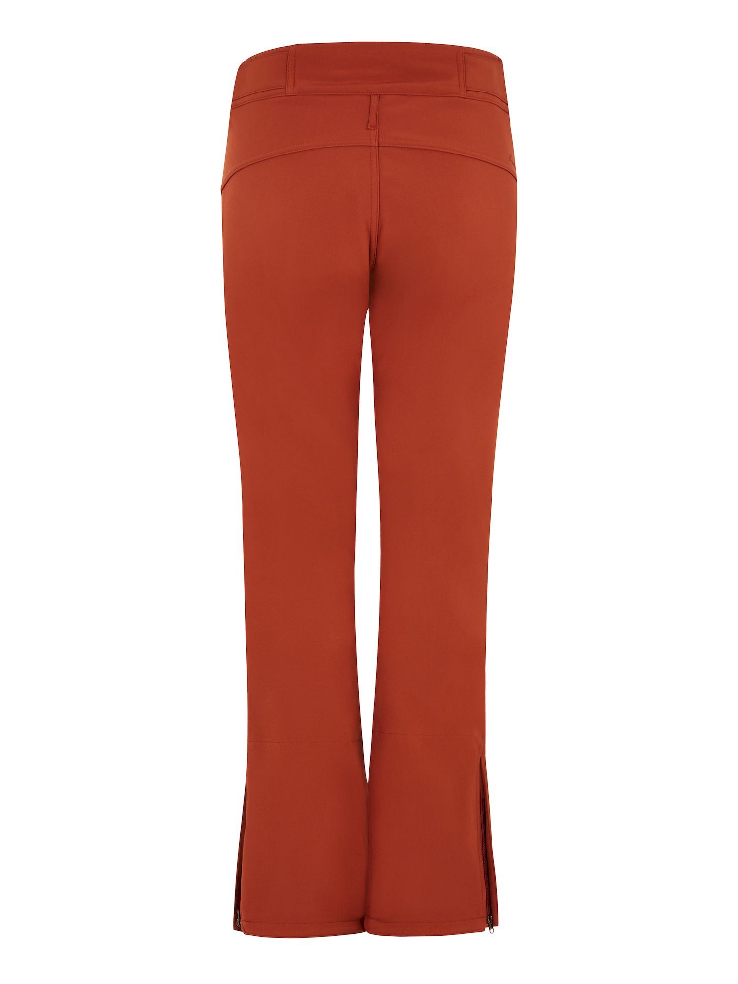 Protest Lole - Pantalon ski femme | Hardloop