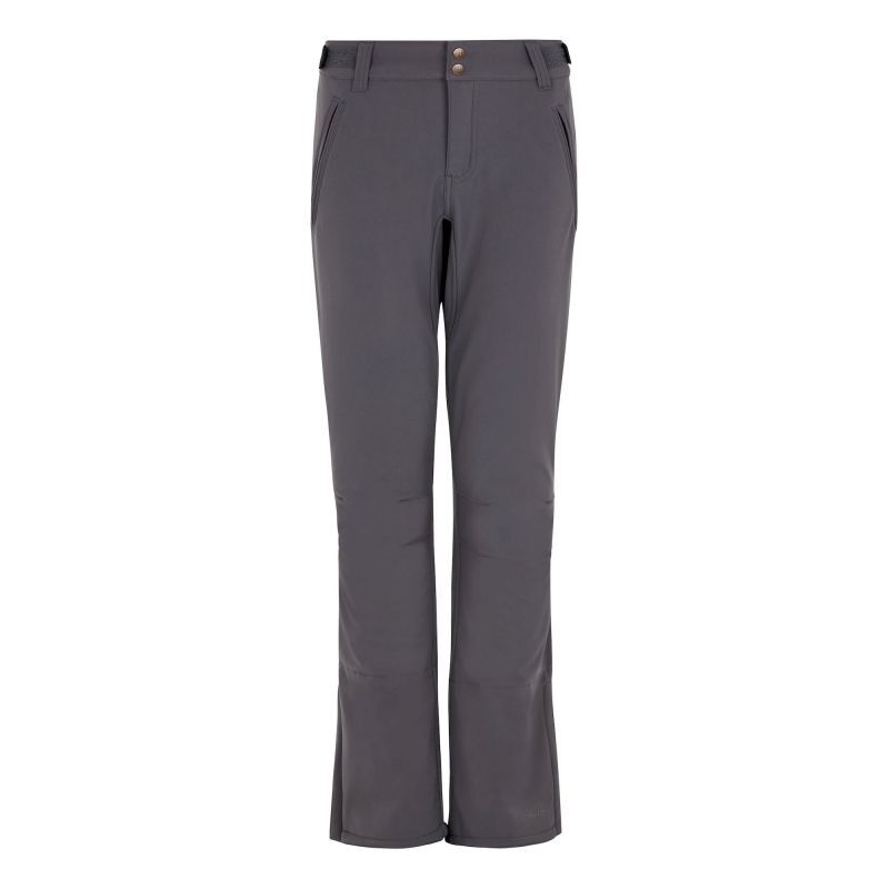 Lole - Pantalon ski femme
