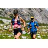 Grivel Trail 3 - Vaellussauva