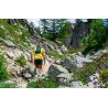 Grivel Trail 3 - Vaellussauva