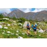 Grivel Trail 3 - Vaellussauva