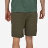 Patagonia Hydropeak Hybrid Walk Shorts - 19 in. - Herr