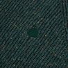 Faguo Frehel Sweater Wool - Sweter męski | Hardloop