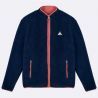 Faguo Senonche Sherpa Jacket - Giacca in pile - Uomo | Hardloop