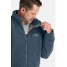Rab Original Pile Jkt - Fleecejakke - Herrer