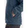 Rab Original Pile Jkt - Bluza polarowa meska | Hardloop