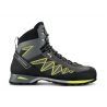 Scarpa Marmolada Trek OD - Buty trekkingowe wysokie meskie | Hardloop