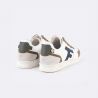 Faguo Hazel Leather Suede - Lifestyle Schuhe - Herren | Hardloop
