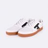 Faguo Hazel Leather - Urban sko - Herrer | Hardloop