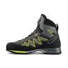 Scarpa Marmolada Trek OD - Buty trekkingowe wysokie meskie | Hardloop