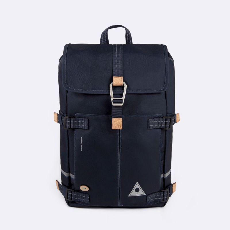 Faguo Commuter - Reppu | Hardloop