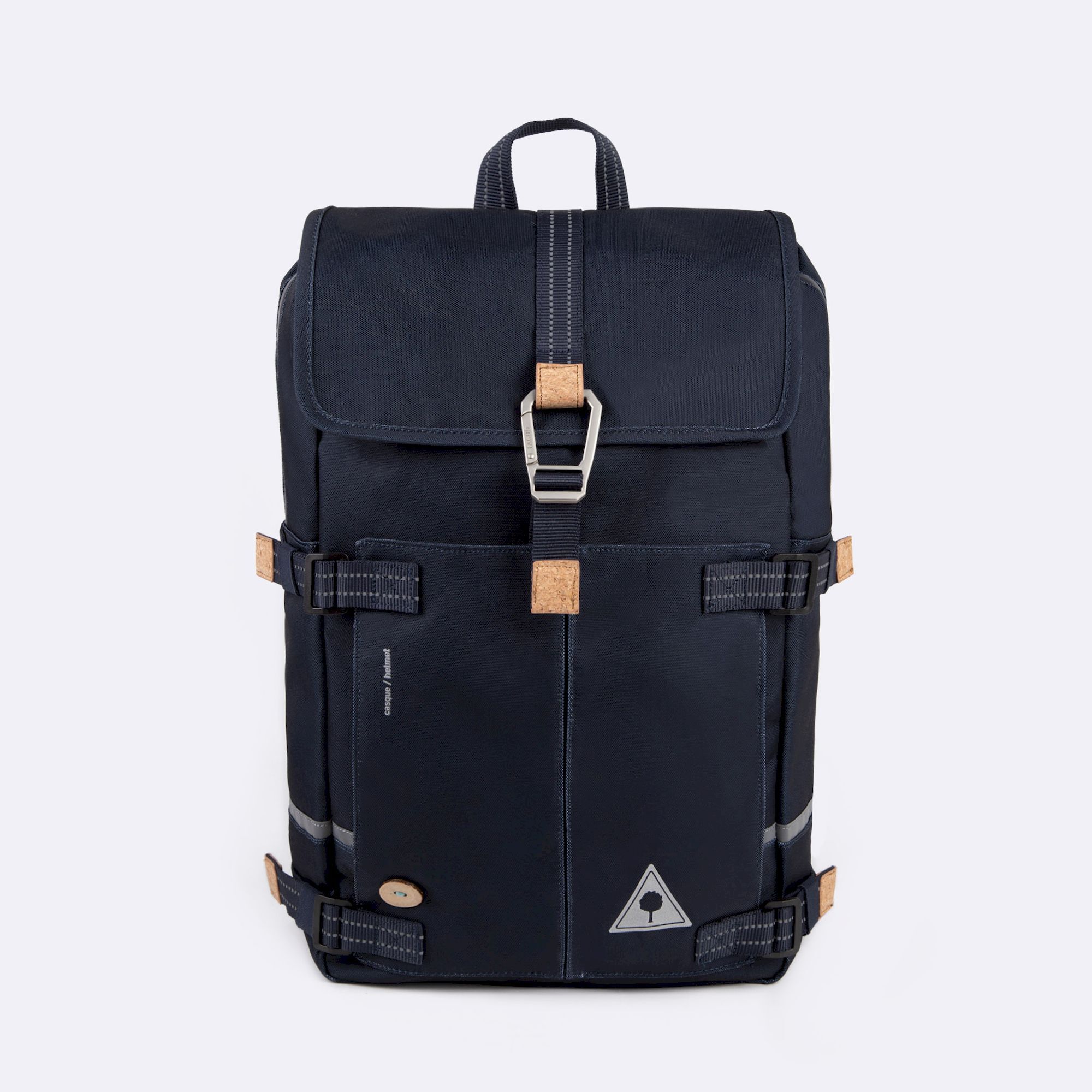Faguo Commuter - Zaino | Hardloop