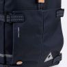 Faguo Commuter - Zaino | Hardloop