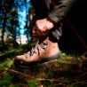 Trezeta Top Evo WP - Buty trekkingowe wysokie | Hardloop