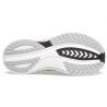 Saucony Tempus - Chaussures running homme
