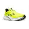 Saucony Tempus - Scarpe da running - Uomo