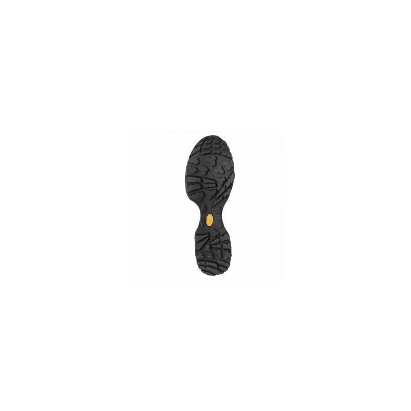Trezeta Raider WP - Wandelschoenen - Dames
