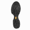 Trezeta Raider WP - Buty trekkingowe wysokie damskie | Hardloop
