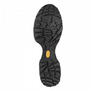 Trezeta Raider WP - Buty trekkingowe wysokie damskie | Hardloop