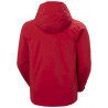 Helly Hansen Alpha 4.0 Jacket - Ski-jas - Heren | Hardloop
