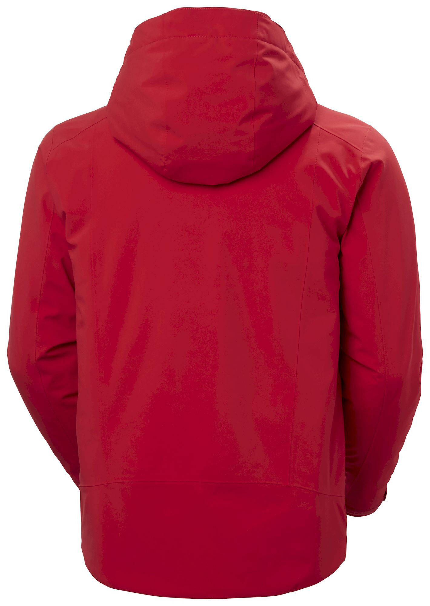 Helly Hansen Alpha 4.0 Jacket - Giacca da sci - Uomo | Hardloop