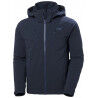 Navy - old